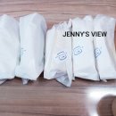 노원토스트 이미지