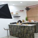 에스와이컴퍼니 이미지