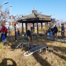 남면농협 이미지