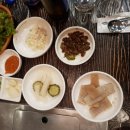 백촌막창 이미지