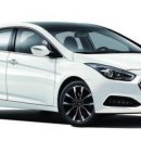 현대자동차 이미지