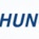 진흥자동차공업(주) 이미지