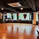 현대자동차(정릉점) | 서울 성북구 JSBoxingGYM, 주차, 후기, 영업시간