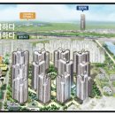 호월천 이미지