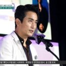 승계박사