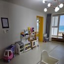 바닷가 펜션 | 아이들과 함께한 제주 신혼여행, [제주 바닷가하우스 키즈펜션] 리얼 후기