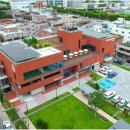 상동종합사회복지관 이미지