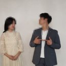 필결혼정보 이미지