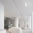 청아의원 이미지