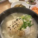 닭올닭찜닭 이미지