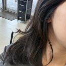 [뷰티]광주 첨단 미용실 아워헤어 컴퍼니 클리닉 후기! 다영디자이너 3단계 모발 케어