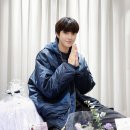 210119 이미지