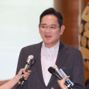 상원전자 이미지