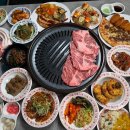 창전공영주차장 이미지