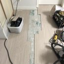 고기로45번길 이미지