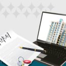 부산모텔 이미지