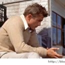 에덴의 동쪽 이미지