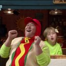 랑단 이미지