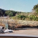 푸르벨라 공인중개사사무소 이미지