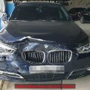 119카공업사