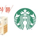 신스식품