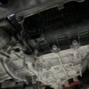 에이치 게러지 이미지