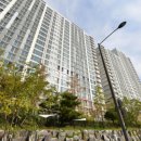 배곧누리초.중흥S클래스 이미지