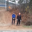 현내농장 이미지