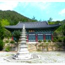 낙안민속자연휴양림 이미지