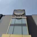 [속초] 섭국 물회 맛집 청초수물회 속초 본점 내돈내산 후기 + 만석닭강정
