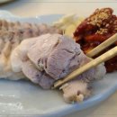 춘천막국수 이미지