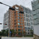 경충대로2003번길 이미지