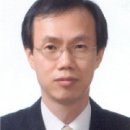 법무법인 에스앤피 서울경제