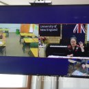 봉황고등학교 이미지