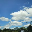 문수산탄산온천 이미지