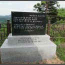 관란정 이미지