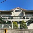 사랑해줄개 이미지