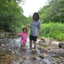 남경민박 이미지