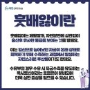 세린산부인과의원 이미지