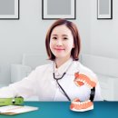 모아치과 이미지
