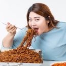 해서는 안 되는 나쁜 식습관 7가지 이미지
