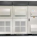 리얼테크 이미지