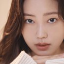 무한컴퍼니 이미지