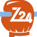 Z24 Boxing & Cross-Training 이미지