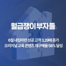 마련