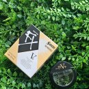 [ 리틀재팬 후기 ] 일본 안약 추천! 산테 FX V+ 안약 12ml