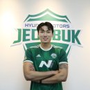 캡틴모터스 이미지