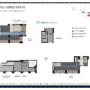황금2경로당 이미지