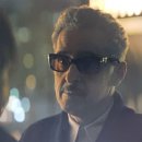 The Batman 이미지