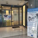 김준홍이비인후과의원 | 경상북도 영천시 이명 전문 병원 추천 TOP 6곳